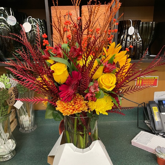 Meet your Posher ⭐️ - Picture 12 of 12